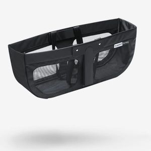 Bugaboo donkey side basket